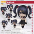 『NEEDY GIRL OVERDOSE』ねんどろいど あめちゃん